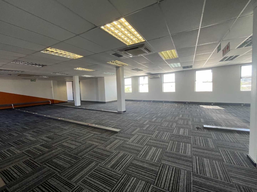 To Let commercial Property for Rent in Century City Western Cape